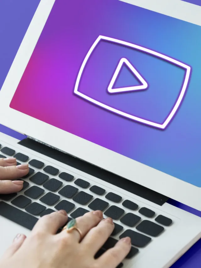 YouTube Domination: Video Optimization Mastery - Digital SunBird