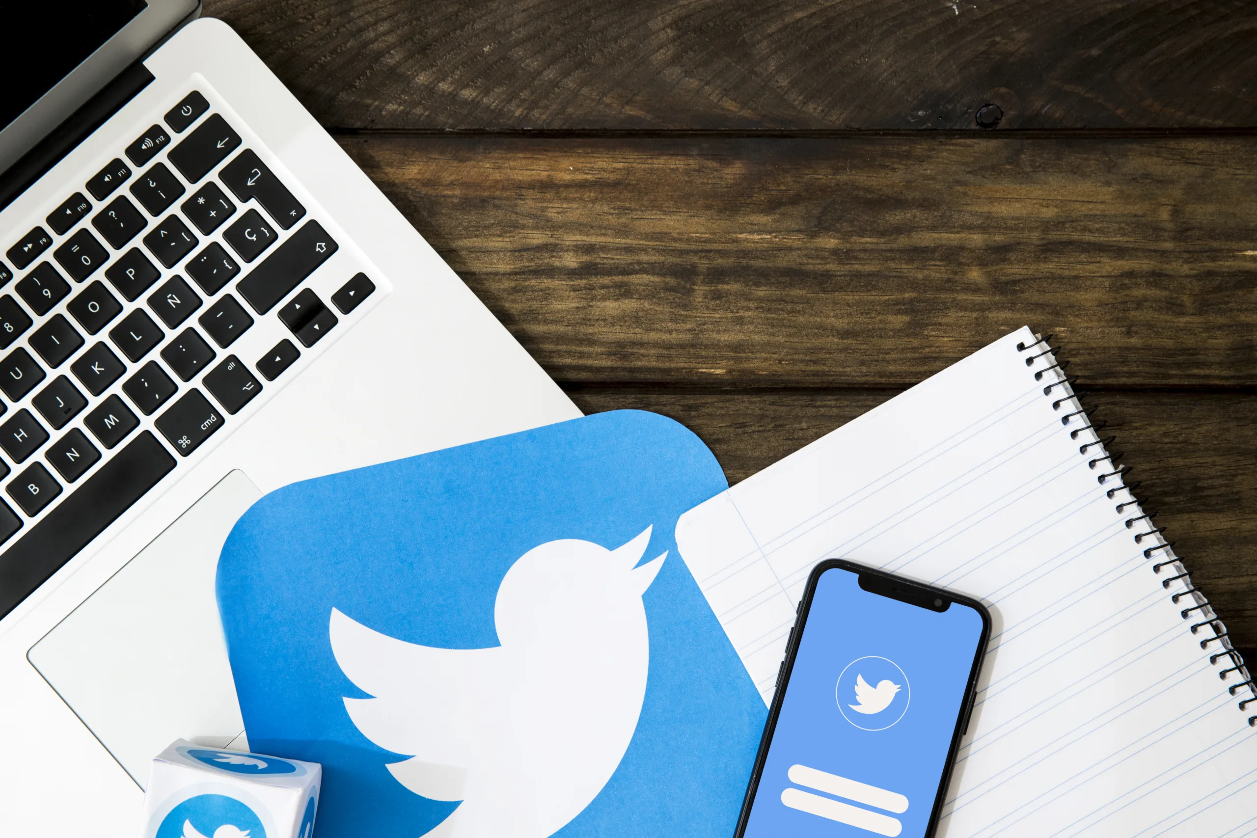 Amplifying Presence: 5 Ways Twitter Can Boost Your Brand’s Google 