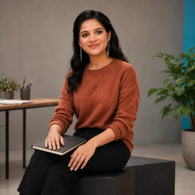 Kamna Rani