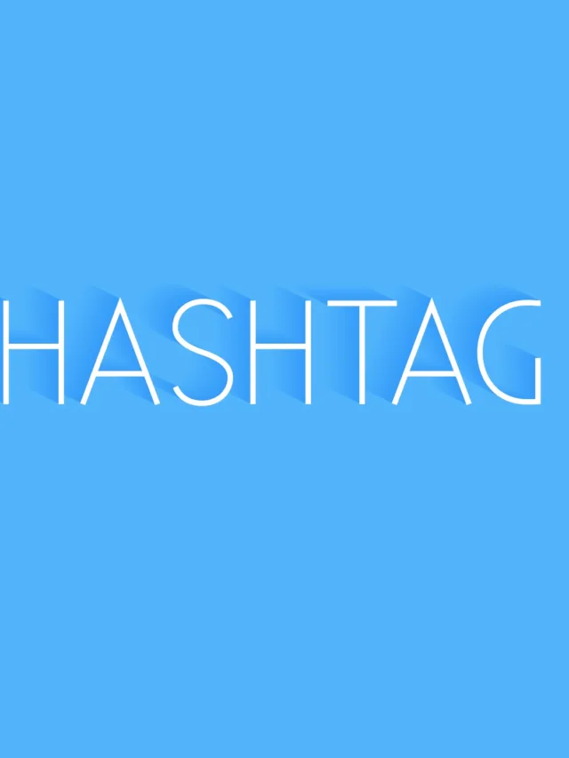 cropped-AI-Hashtag-Generator-Image.webp