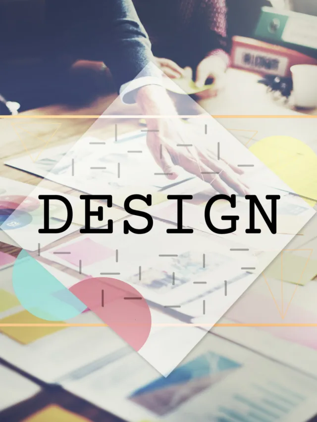 What is graphic designing?