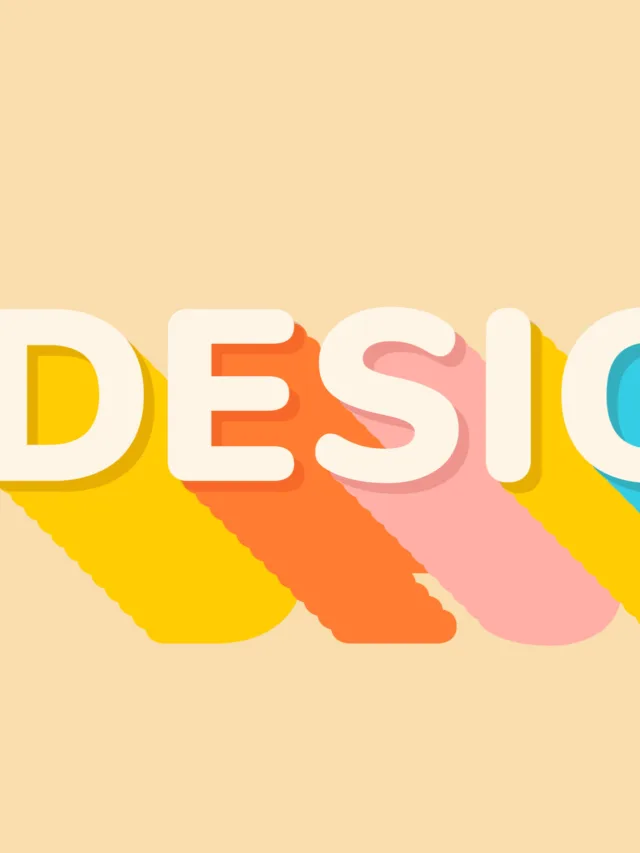Graphic Design Basics
