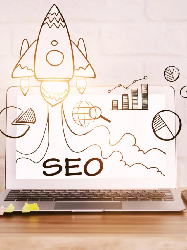 Organic Traffic