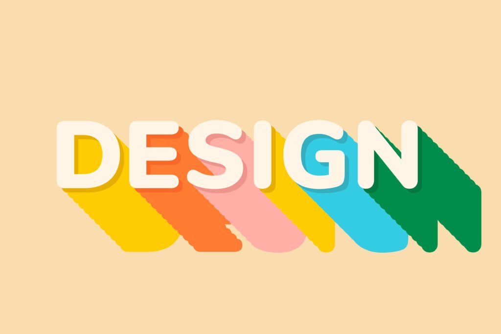 Graphic Design Basics