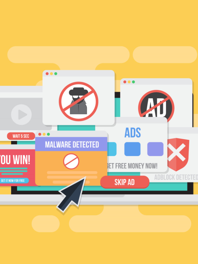 "What Makes a Website Spammy? Understanding the Factors that Affect Your Spam Score"