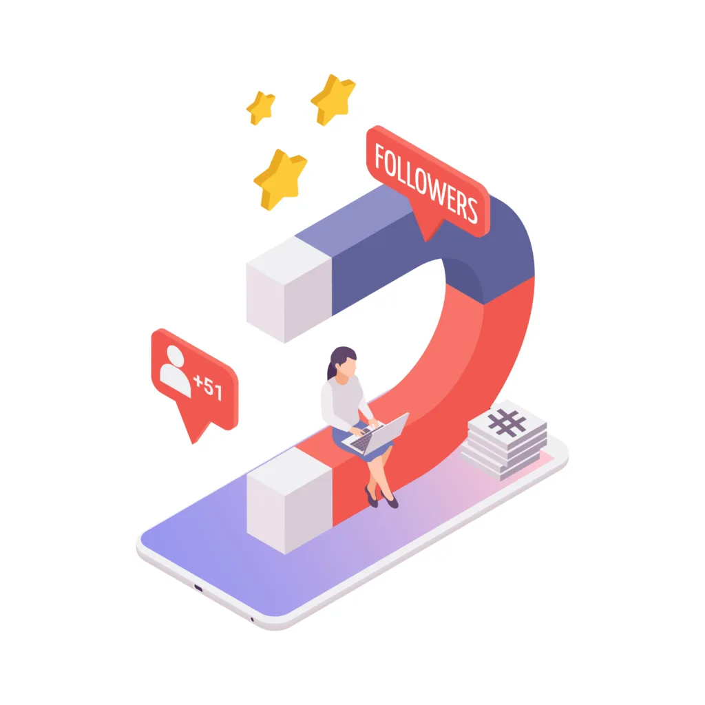 Instagram Advertising Strategies That Drive Engagement and Conversions