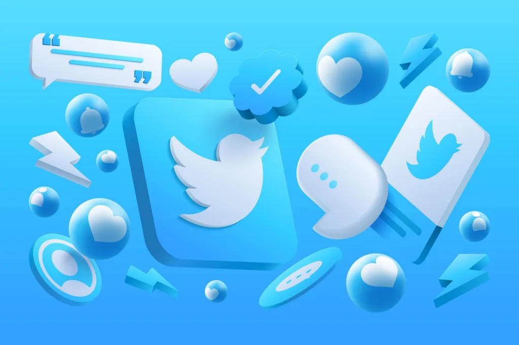 Twitter Ads: A Step-by-Step Tutorial for Successful Campaigns