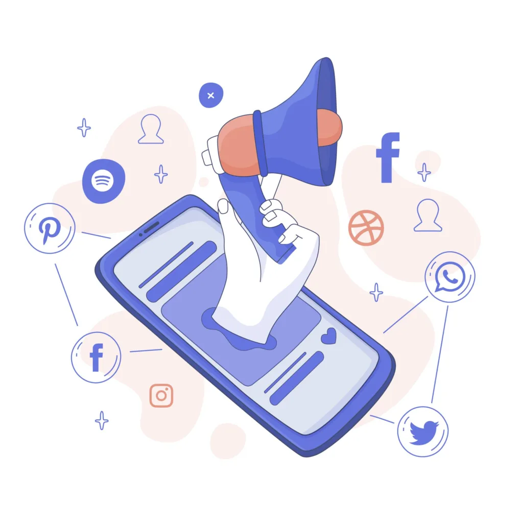 Mastering the Art of Facebook Ads A Comprehensive Guide for Marketers