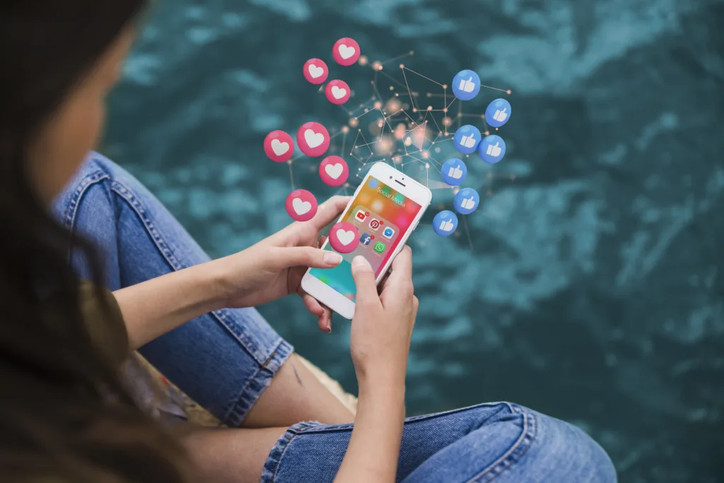 7 Remarkable Ways to Network on Instagram