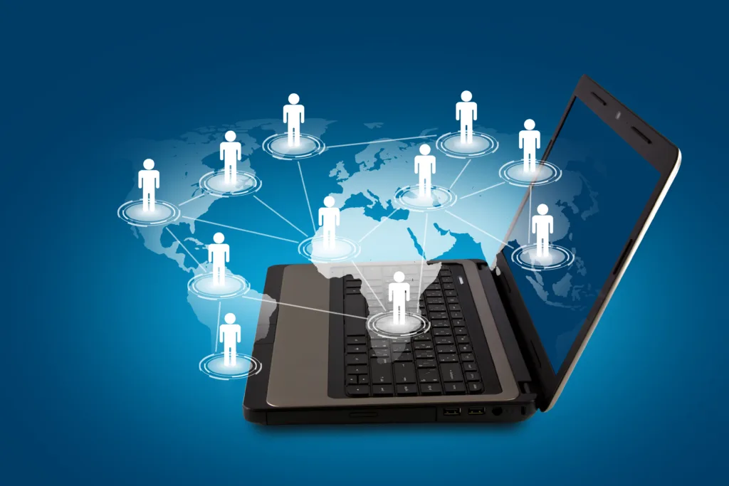 9 Proven Strategies for Expanding Your LinkedIn Network and Boosting Your Career