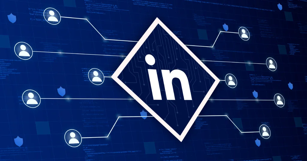 LinkedIn Advertising: Targeting B2B Audiences Effectively