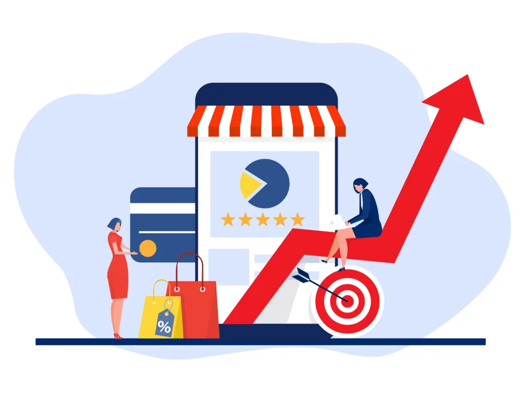 Understanding ROI in Marketing: 12 Strategies to Maximize Your Campaign Returns