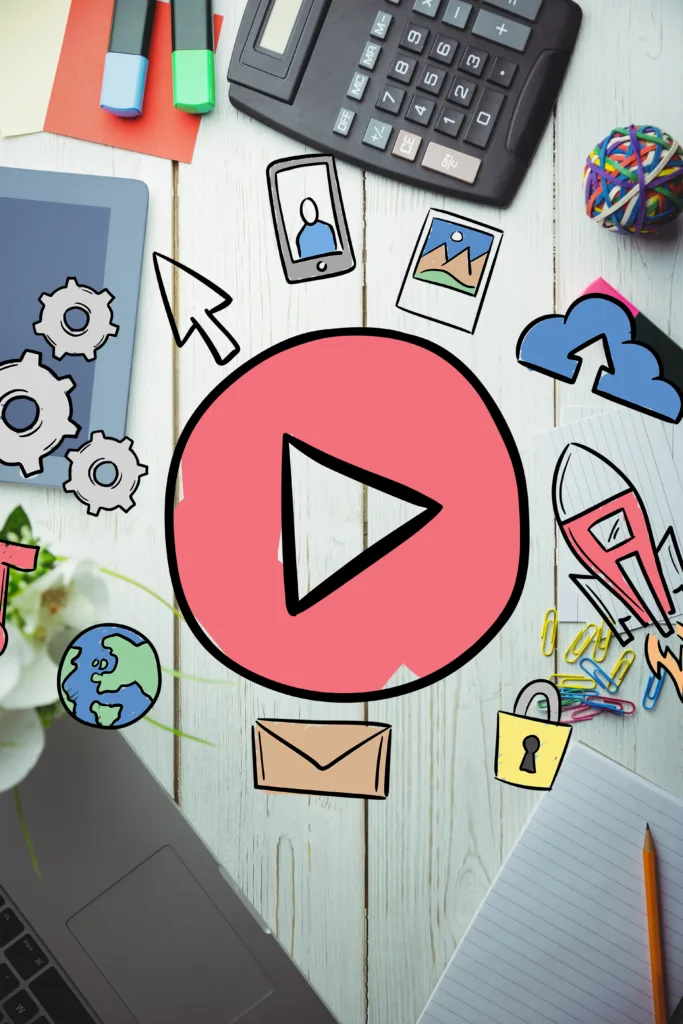 YouTube Advertising Best Practices: From Pre-roll to TrueView Ads