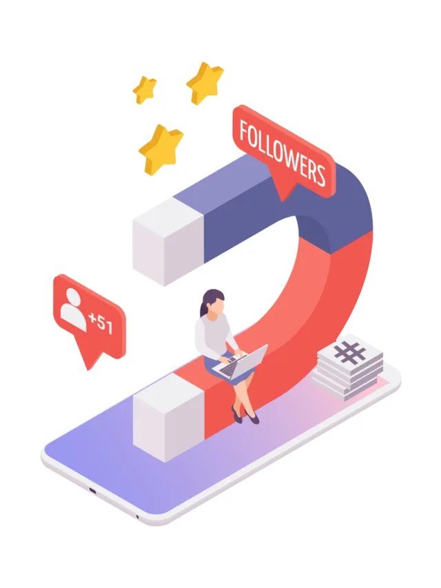 Instagram Advertising Strategies That Drive Engagement and Conversions