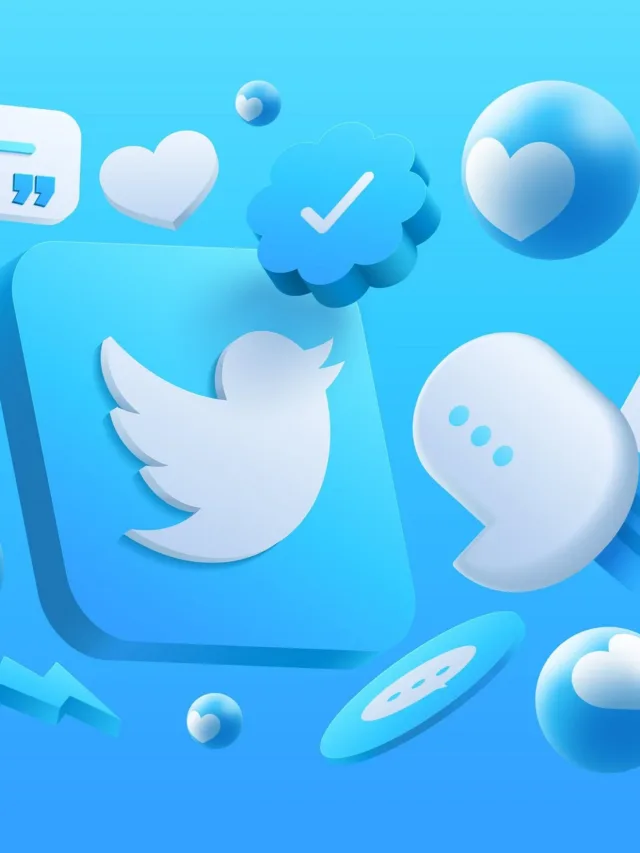 Twitter Ads: A Step-by-Step Tutorial for Successful Campaigns