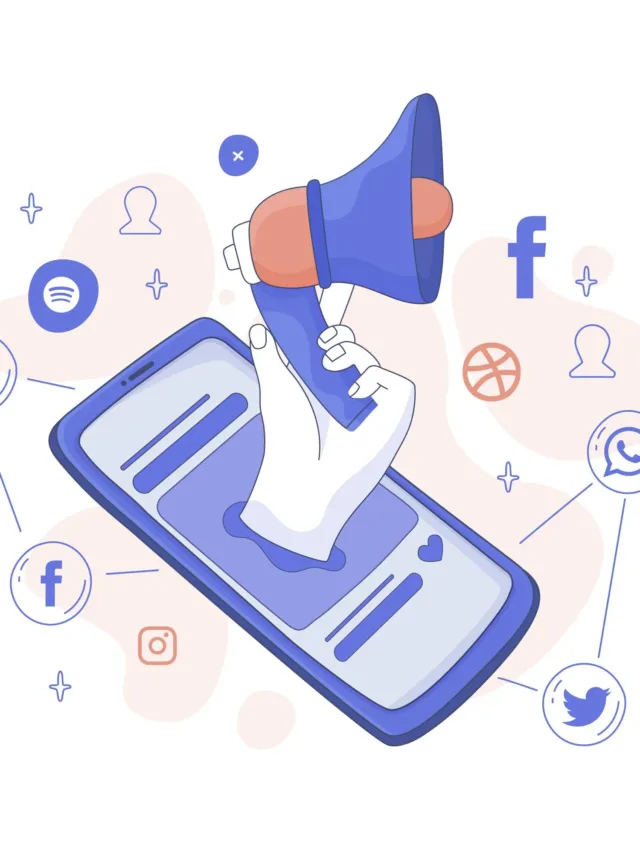 Mastering the Art of Facebook Ads A Comprehensive Guide for Marketers