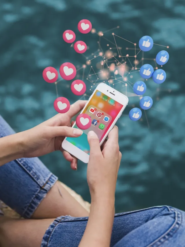 7 Remarkable Ways to Network on Instagram