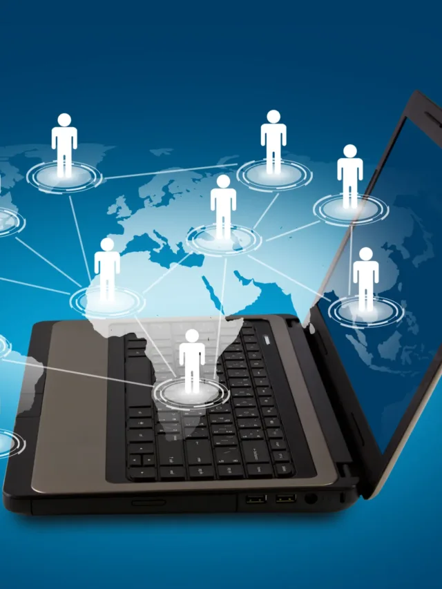 9 Proven Strategies for Expanding Your LinkedIn Network and Boosting Your Career