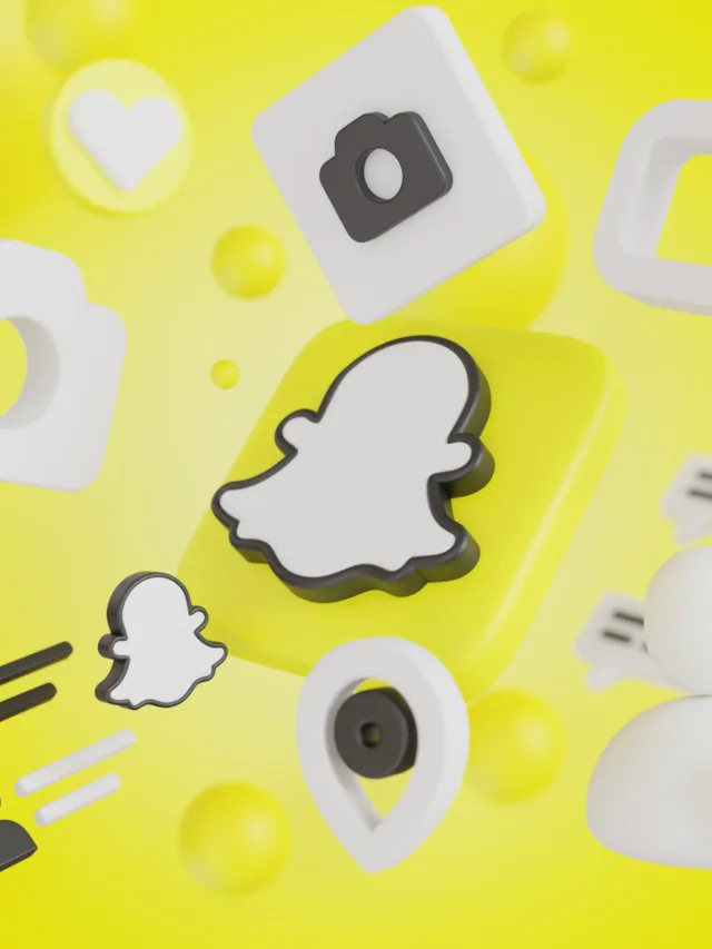 Snapchat Ads Reaching a Young and Engaged Audience