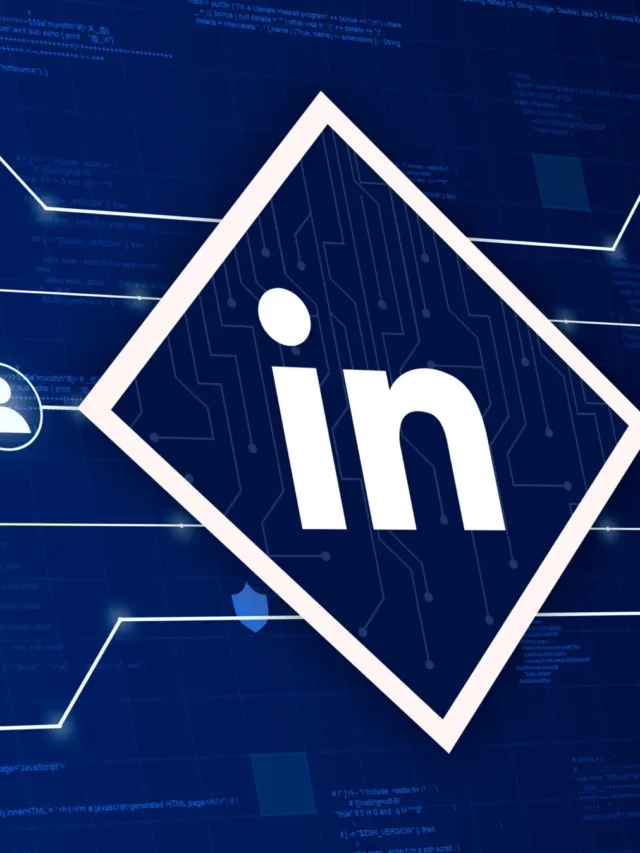 The Significance of LinkedIn in Today's Professional Landscape