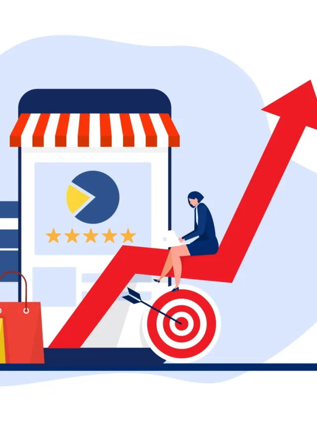 Understanding ROI in Marketing: 12 Strategies to Maximize Your Campaign Returns