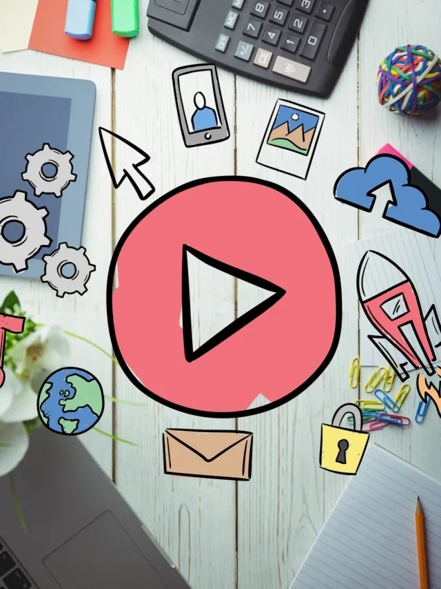 YouTube Advertising Best Practices: From Pre-roll to TrueView Ads