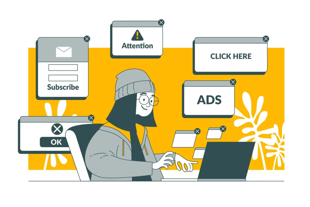 Harnessing the Power of User-Generated Content in Social Media Ads