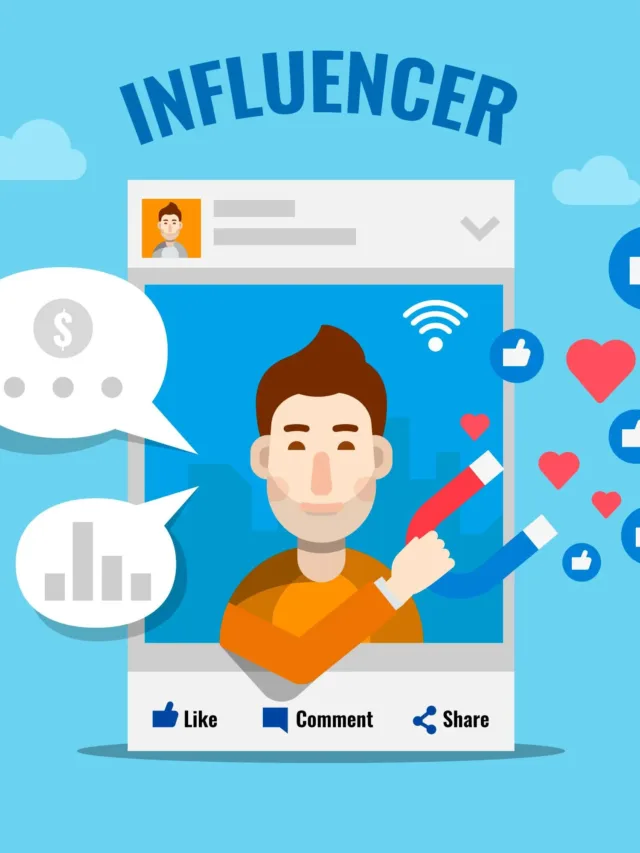 The Dos and Don'ts of Influencer Marketing on Social Media