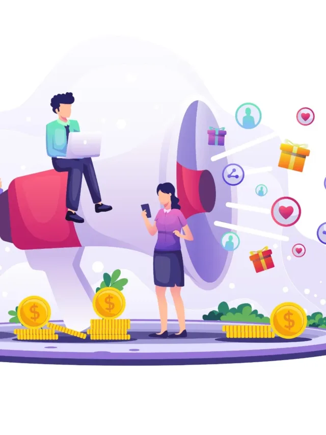 Social Media Advertising Budgeting: How to Allocate Funds for ROI