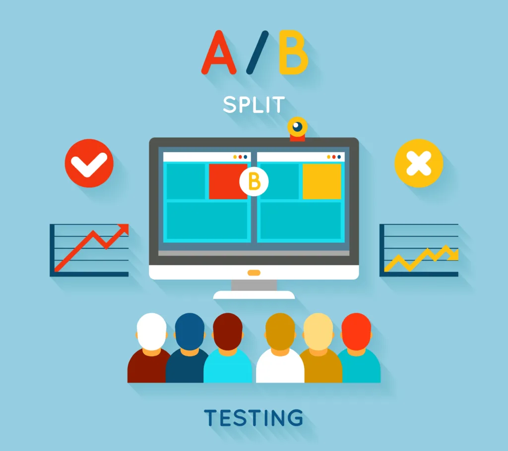 A/B Testing Your Social Media Ad Campaigns: Tips for Success