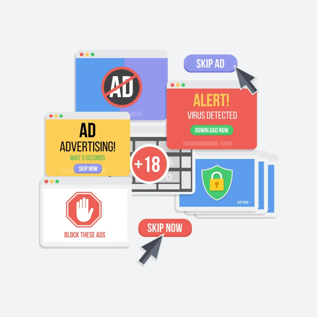 Navigating Ad Policies: How to Ensure Compliance on Social Media