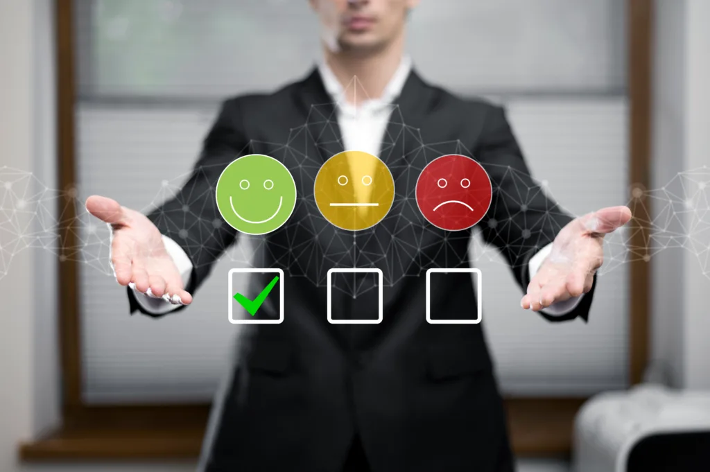 Navigating Tomorrow: Customer Experience (CX) Trends for 2024
