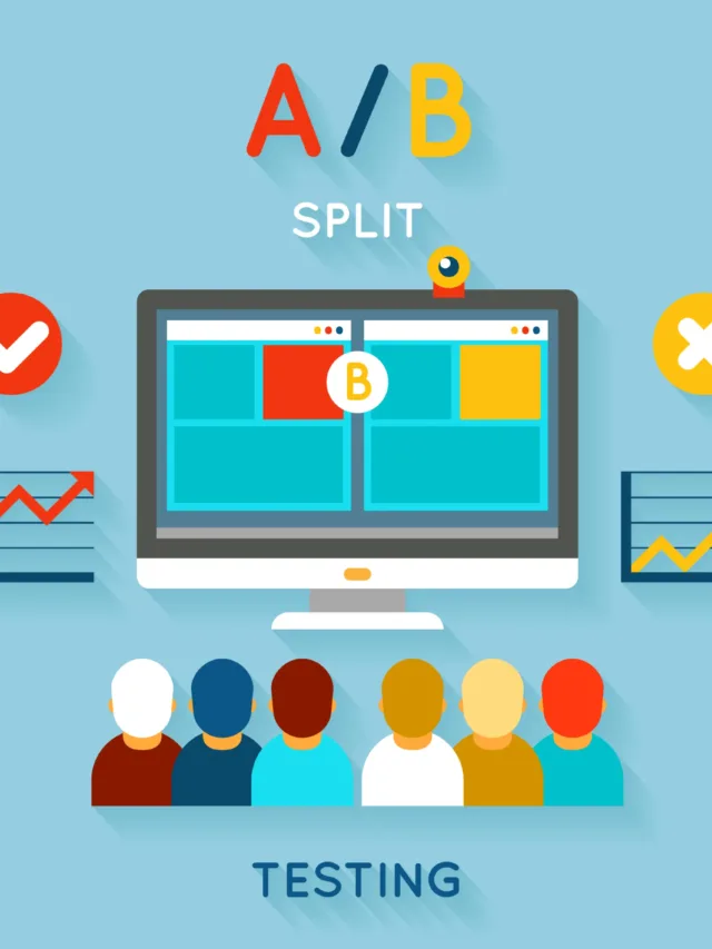 A/B Testing Your Social Media Ad Campaigns: Tips for Success