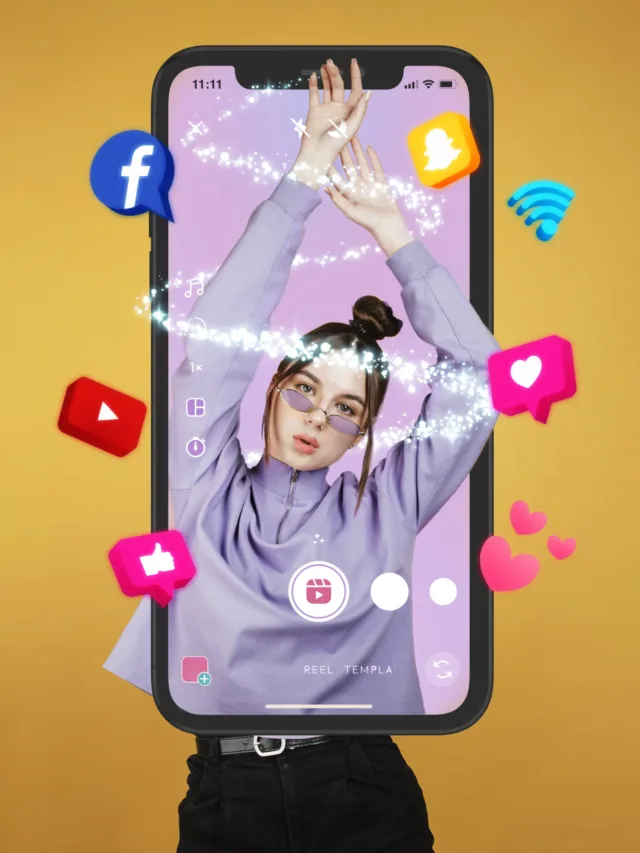 The Ultimate Guide to Social Media Real Estate Marketing