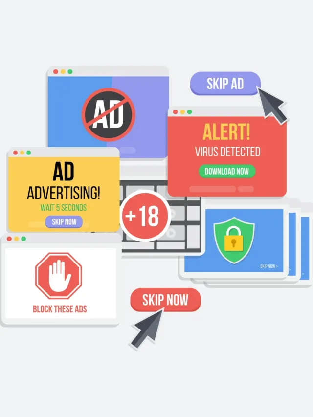 Navigating Ad Policies: How to Ensure Compliance on Social Media