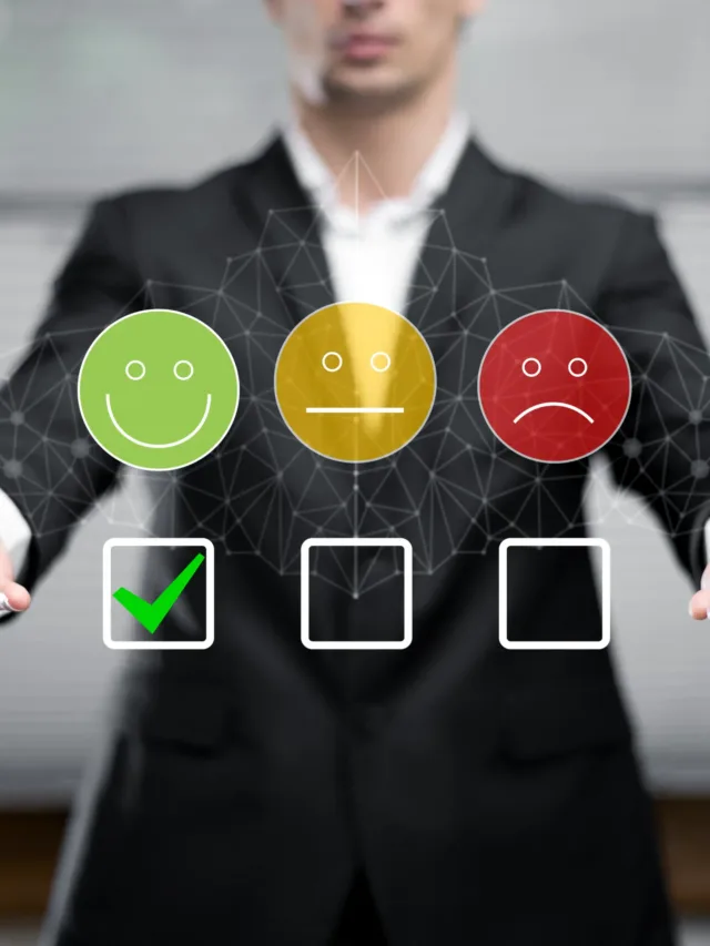 Navigating Tomorrow: Customer Experience (CX) Trends for 2024
