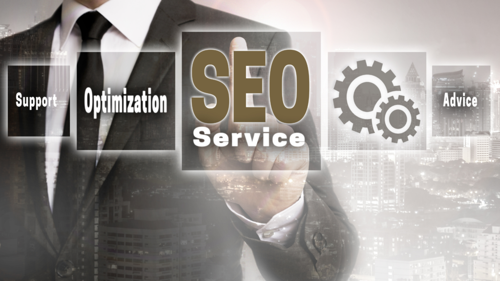 15 SEO Localization Musts and Avoids Steering Through Cultural Awareness