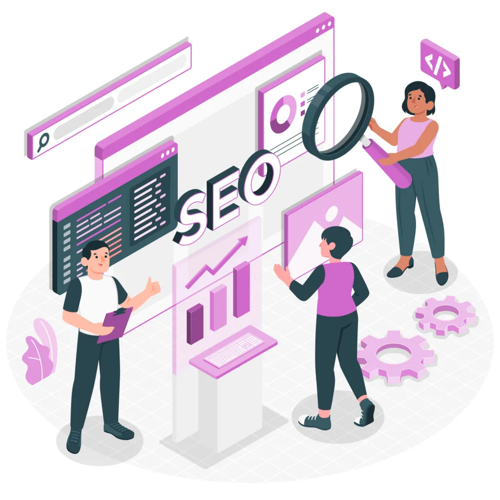 2024 SEO Victory Manual Instruments & Techniques To Revitalize Your Tactics & Enhance Effectiveness