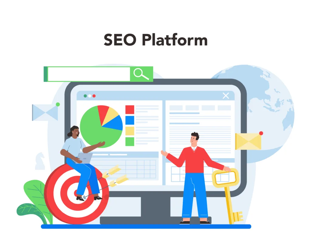 2024 SEO Victory Plan Tools & Techniques to Renew Your Tactics & Enhance Output ,