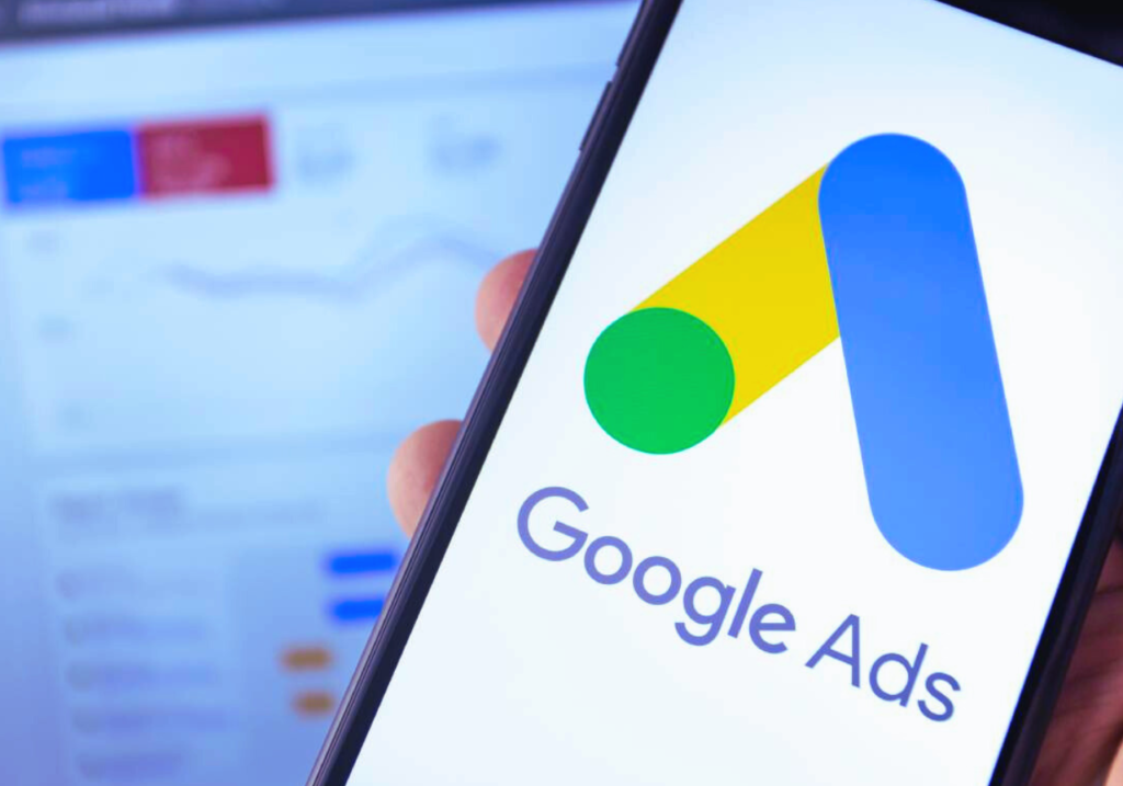 2024 Vision Navigating the Future of Google Ads
