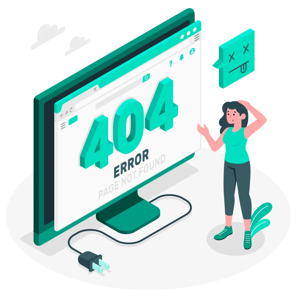 404 pages Top methods and samples from 50+ companies