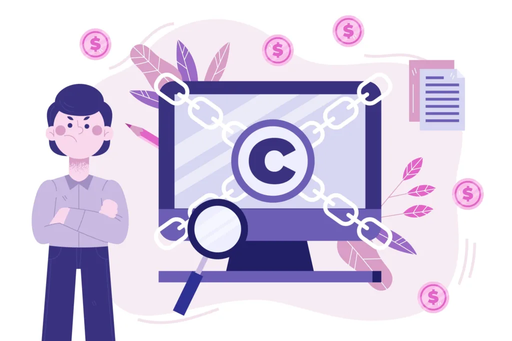 5 Simple Steps to Navigate Google Patents