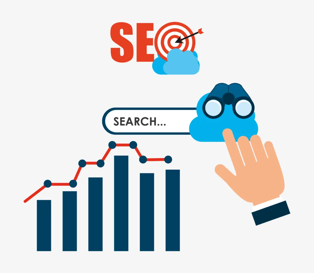Navigating the SEO Landscape: 10 Critical Mistakes to Avoid in 2024