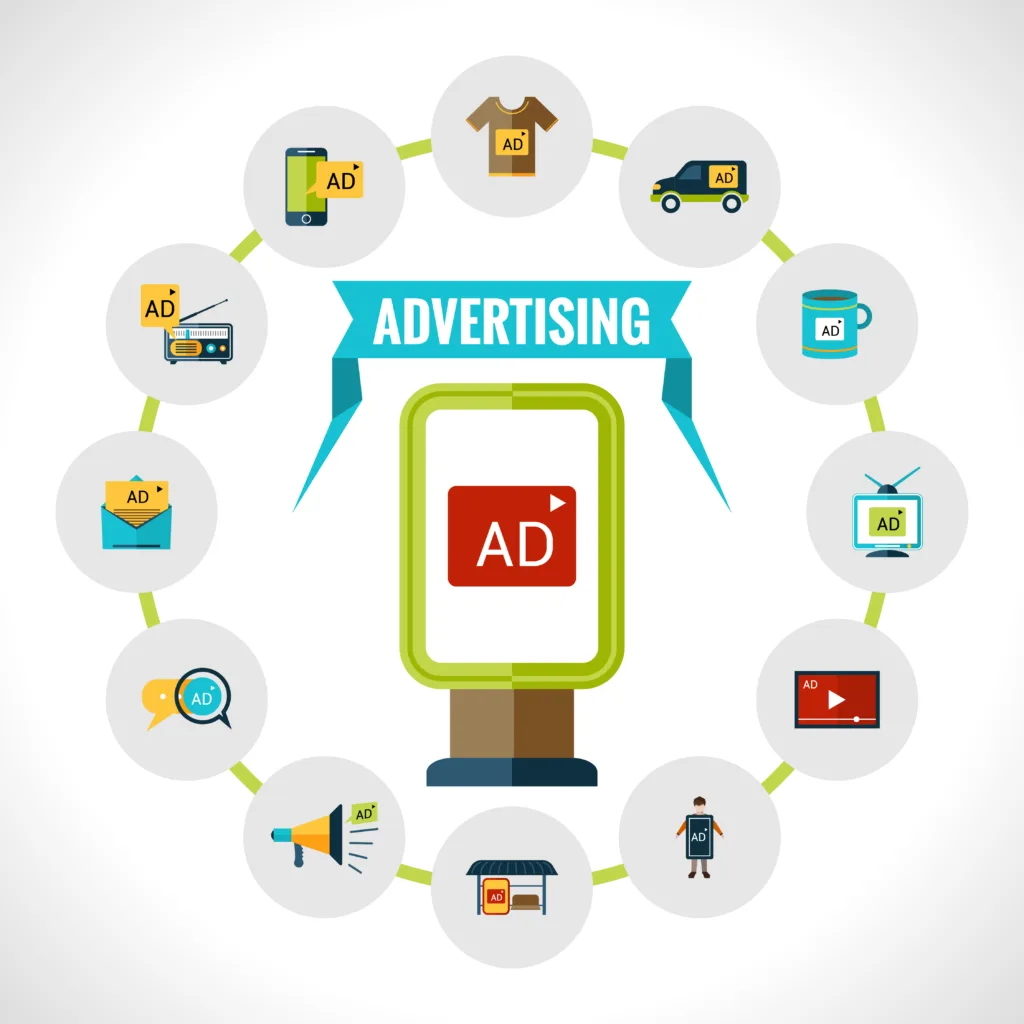 Adjusting Your Online Advertising Plan To Community Occasions And Cycles