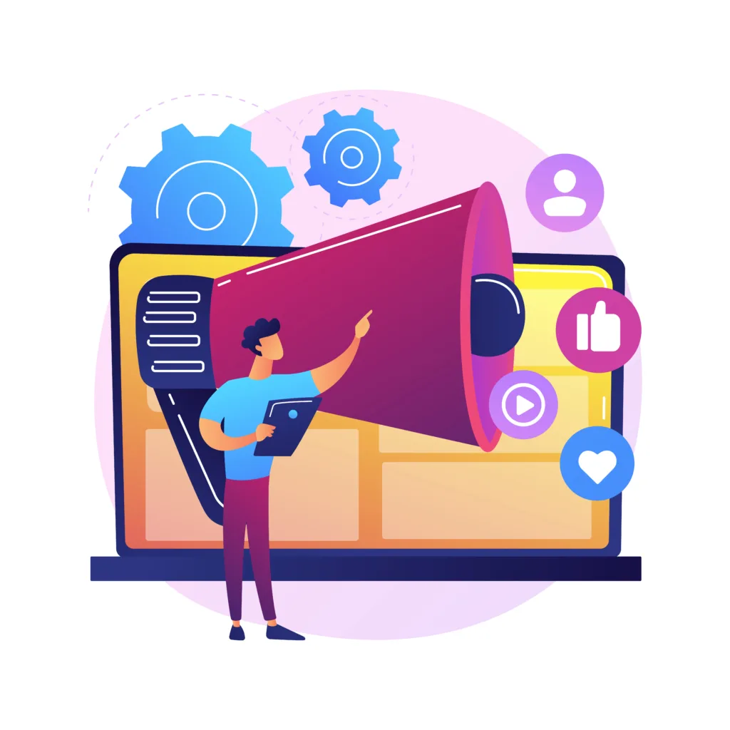 Automate to Elevate A Guide to Programmatic Advertising