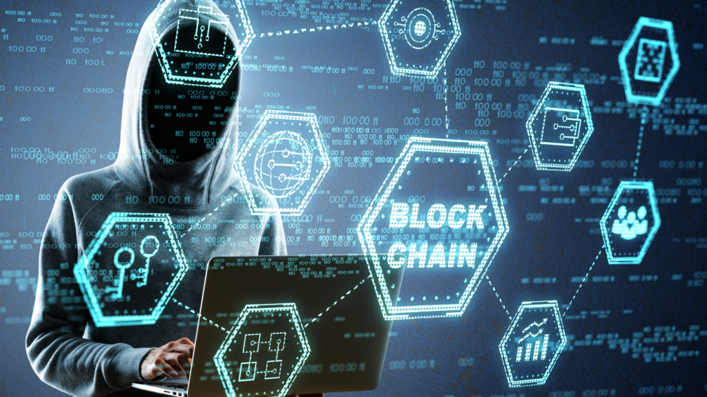 Beyond Banners Blockchain's Ad Revolution (2024)