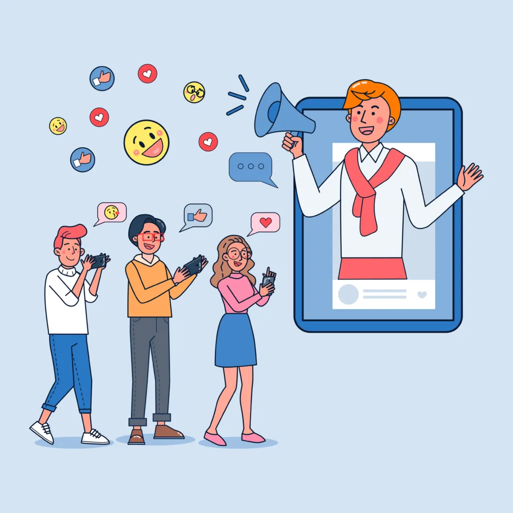 Google: Writer Credits Don't Influence Rank