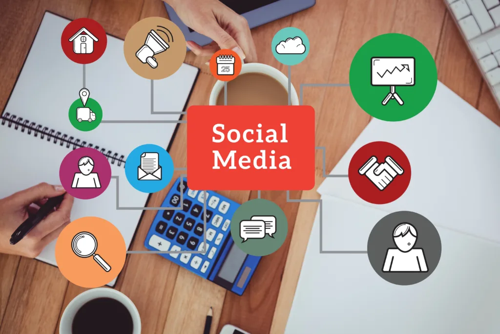 Beyond Reels & Shorts The Future of Social Media Marketing is Real, Raw, and AI-Powered