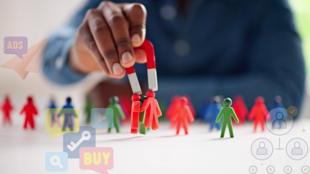 Can Ads Actually Build Trust with Customers