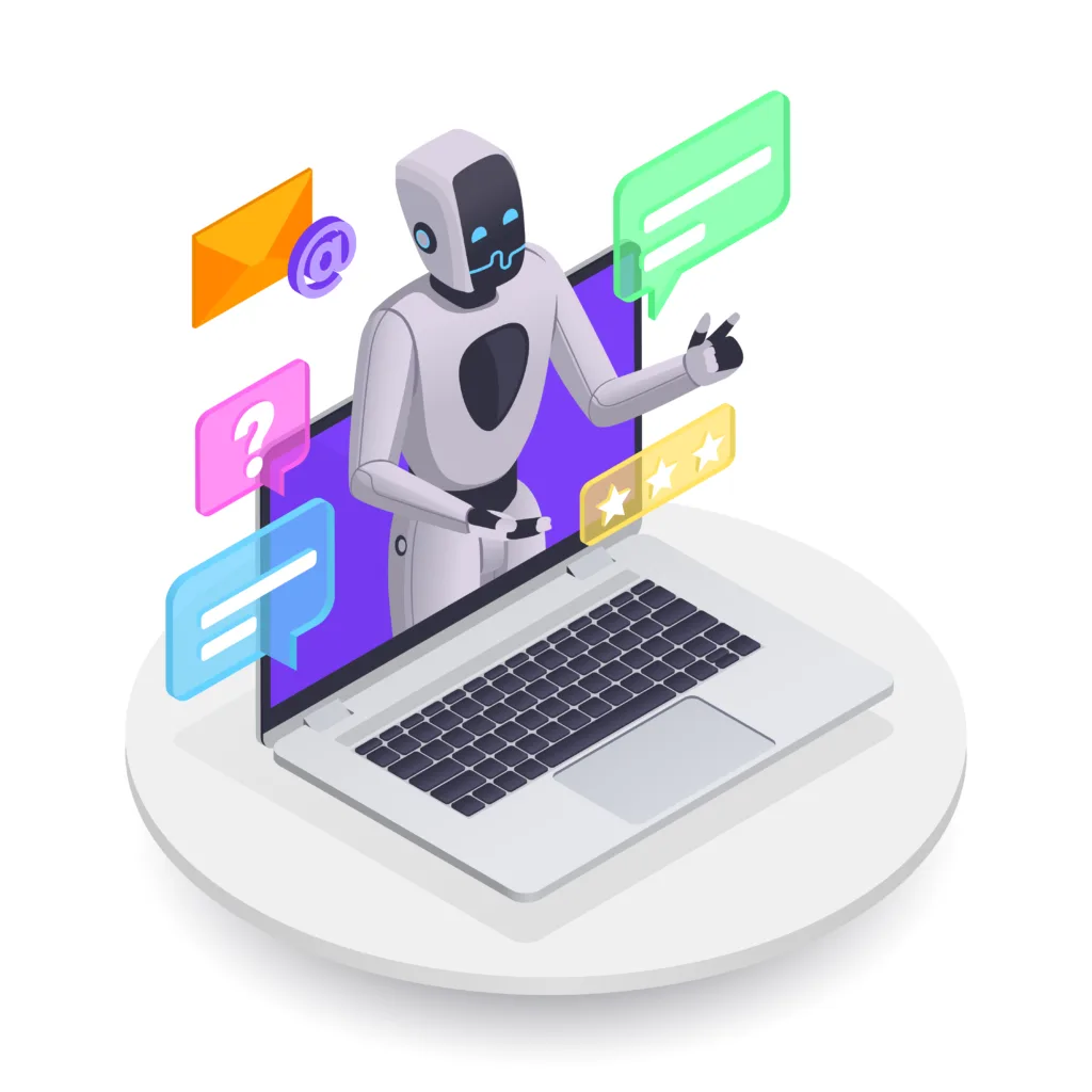 Can ChatGPT Content Crack the SEO Code